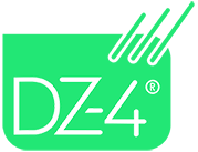 Solaranlage pachten von DZ-4