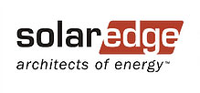 SolarEdge-Partner