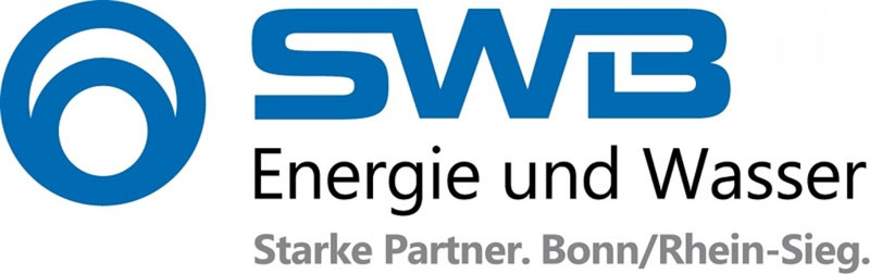 Solaranlage pachten von Stadtwerke Bonn