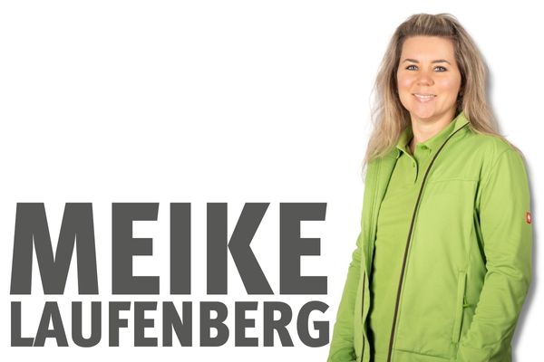 Meike Laufenberg