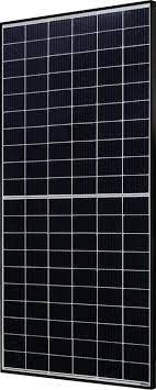 SENEC Photovoltaik-Modul